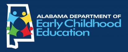 AL First Class PreK AL First Class PreK